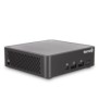 TERRA PC-BUSINESS BUSINESS 1000 - PC - Core Ultra 5 4,8 GHz - RAM: 16 GB DDR5 - HDD: 500 GB