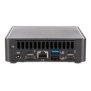 TERRA PC-BUSINESS BUSINESS 1000 - PC - Core Ultra 5 4,8 GHz - RAM: 16 GB DDR5 - HDD: 500 GB