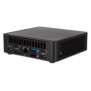 TERRA PC-BUSINESS BUSINESS 1000 - PC - Core Ultra 5 4,8 GHz - RAM: 16 GB DDR5 - HDD: 500 GB