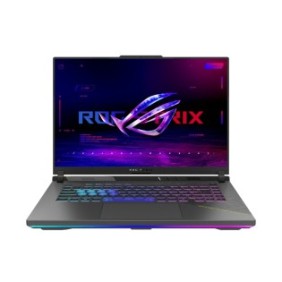 ASUS ROG Strix G16 G614PW-TS092W 16" 32GB 1000GB NVIDIA GeForce RTX 5000 Win 11 Home