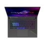 ASUS ROG Strix G16 G614PW-TS092W 16" 32GB 1000GB NVIDIA GeForce RTX 5000 Win 11 Home