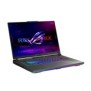 ASUS ROG Strix G16 G614PW-TS092W 16" 32GB 1000GB NVIDIA GeForce RTX 5000 Win 11 Home