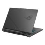 ASUS ROG Strix G16 G614PW-TS092W 16" 32GB 1000GB NVIDIA GeForce RTX 5000 Win 11 Home