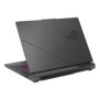 ASUS ROG Strix G16 G614PW-TS092W 16" 32GB 1000GB NVIDIA GeForce RTX 5000 Win 11 Home