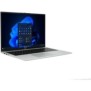 TERRA Y TERRA MOBILE 1610M Ultra 5-125U W11P CH 16" Ultra 5 16GB 512GB Arc Graphics Win 11 Pro
