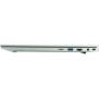 TERRA Y TERRA MOBILE 1610M Ultra 5-125U W11P CH 16" Ultra 5 16GB 512GB Arc Graphics Win 11 Pro