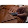 Kingston DataTraveler 512Go Stockage portable USB 3.2 Gen 1 Exodia Noir + Violet, 512 Go, USB Type-A, 3.2 Gen 1 3.1 Gen 1, Casquette, 9,36 g, Noir, Violet
