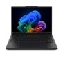 Lenovo ThinkPad L14 Gen 7 Copilot+ PC 14" 32GB 512GB Win 11 Pro