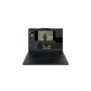 Lenovo ThinkPad P16s Gen 5 Copilot + PC 16" Ultra 7 1GB 1000GB Win 11 Pro