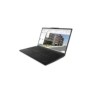 Lenovo ThinkPad P16s Gen 5 Copilot + PC 16" Ultra 7 1GB 1000GB Win 11 Pro