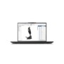 Lenovo ThinkPad P16s Gen 5 Copilot + PC 16" 64GB 1000GB Win 11 Pro