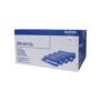 Brother DR-241CL - Tambour original, Original, Brother HL-3140HL-3150HL-3170, DCP-9020CDW MFC-9140CDN, MFC-9330CDW, MFC-9340CDW, 15000 pages, Impression à LED, Noir, Cyan, Magenta, Jaune, Chine