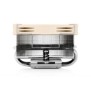 Noctua NH-L9x65, Refroidisseur, 9,2 cm, 600 trmin, 2500 trmin, 57,5 m³h