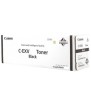 Canon C-EXV 54, 8500 pages, Noir