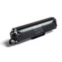 Brother TN-243BK - Cartouche de toner originale – Noir, 1000 pages, Noir, 1 pièce
