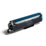 Brother TN-247C - Cartouche de toner originale – Cyan, 2300 pages, Cyan, 1 pièce