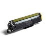 Brother TN-247Y - Cartouche de toner originale – Jaune, 2300 pages, Jaune, 1 pièce