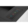 HP Color Laser Laser couleur 150nw, Laser, Couleur, 600 x 600 DPI, A4, 18 ppm, Impression recto-verso