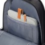 Dicota D31770-RPET, Housse, 40,6 cm 16", 255 g