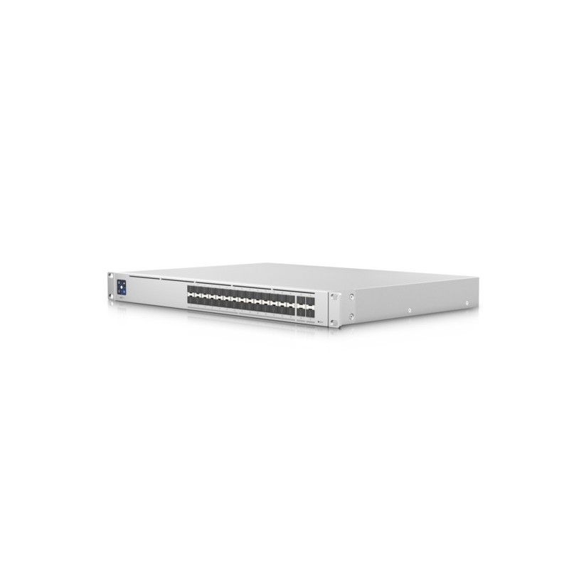Ubiquiti UniFi Switch Pro Aggregation