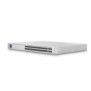 Ubiquiti UniFi Switch Pro Aggregation