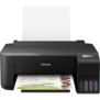 Epson EcoTank ET-1810, Couleur, 4, 5760 x 1440 DPI, A4, 33 ppm, Impression recto-verso