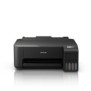 Epson EcoTank ET-1810, Couleur, 4, 5760 x 1440 DPI, A4, 33 ppm, Impression recto-verso