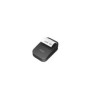 Epson TM-P20II , Thermique, Imprimante mobile, 203 x 203 DPI, 100 mmsec, Haut et avant, 75 µm