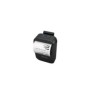 Epson TM-P20II , Thermique, Imprimante mobile, 203 x 203 DPI, 100 mmsec, Haut et avant, 75 µm