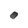 Epson TM-P20II , Thermique, Imprimante mobile, 203 x 203 DPI, 100 mmsec, Haut et avant, 75 µm