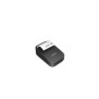 Epson TM-P20II , Thermique, Imprimante mobile, 203 x 203 DPI, 100 mmsec, Haut et avant, 75 µm
