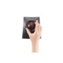 Kensington Trackball SlimBlade Pro, Ambidextre