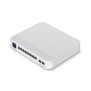 Ubiquiti UniFi USW-PRO-8-POE