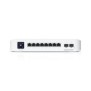 Ubiquiti UniFi USW-PRO-8-POE