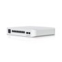 Ubiquiti UniFi USW-PRO-8-POE