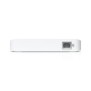 Ubiquiti UniFi USW-PRO-8-POE
