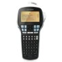 Dymo LabelManager Label Manager 420P™ ABC, ABC, D1, Transfert thermique, 180 x 180 DPI, 12 mmsec, Lithium-Ion Li-Ion
