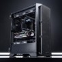 Chieftec APEX AIR GA-01B-M-OP ATX