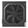 Chieftec EON ZPU-500S