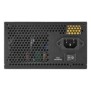 Chieftec EON ZPU-500S