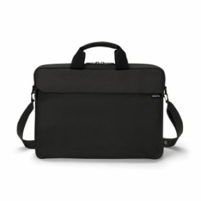 Dicota D32091-RPET, Malette, 35,8 cm 14.1", Sangle épaule, 320 g