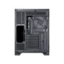 Chieftec Visio GM-30B-TG-OP schwarz Tempered Glass x 2