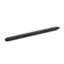 ASUS ProArt Pen MPA01, Portable Monitors, Asus, Noir, ProArt Display PA169CDV, Noir, Hexagonal