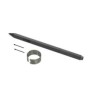 ASUS ProArt Pen MPA01, Portable Monitors, Asus, Noir, ProArt Display PA169CDV, Noir, Hexagonal
