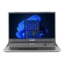 TERRA MOBILE 1500P 15,6" 16GB 500GB Win 11 Pro