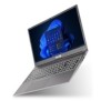 TERRA MOBILE 1500P 15,6" 16GB 500GB Win 11 Pro