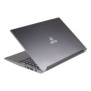 TERRA MOBILE 1500P 15,6" 16GB 500GB Win 11 Pro