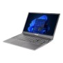 TERRA MOBILE 1500P 15,6" 16GB 500GB Win 11 Pro