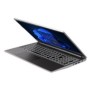 TERRA MOBILE 1500P 15,6" 16GB 500GB Win 11 Pro