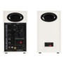 Edifier MR3, 1-voie, 2.0 canaux, Avec fil &sans fil, 36 W, 52 - 40000 Hz, Blanc